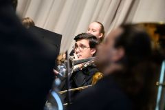 MicroHarmonie_LaureNPasche-5894