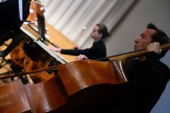 MicroHarmonie_LaureNPasche-5896