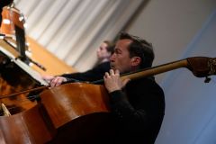MicroHarmonie_LaureNPasche-5897
