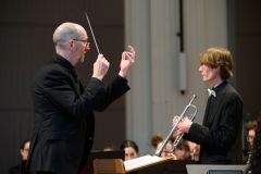 MicroHarmonie_LaureNPasche-5901