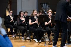 MicroHarmonie_LaureNPasche-5908