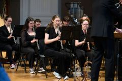MicroHarmonie_LaureNPasche-5910