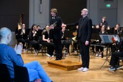 MicroHarmonie_LaureNPasche-5926
