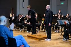 MicroHarmonie_LaureNPasche-5927