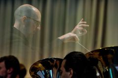 MicroHarmonie_LaureNPasche-5944