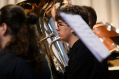 MicroHarmonie_LaureNPasche-5949