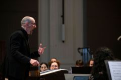 MicroHarmonie_LaureNPasche-5992