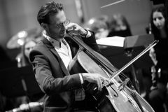 MicroHarmonie_LaureNPasche-6031