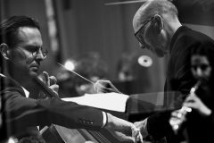 MicroHarmonie_LaureNPasche-6052