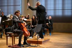 MicroHarmonie_LaureNPasche-6118