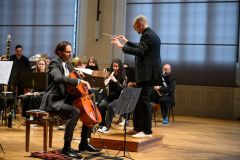 MicroHarmonie_LaureNPasche-6121