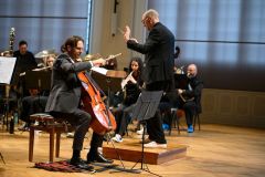 MicroHarmonie_LaureNPasche-6128
