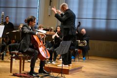 MicroHarmonie_LaureNPasche-6131