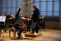 MicroHarmonie_LaureNPasche-6159