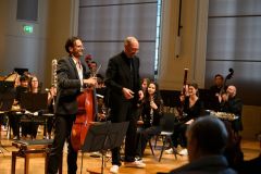 MicroHarmonie_LaureNPasche-6161