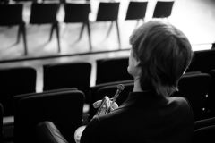 MicroHarmonie_LaureNPasche-9289