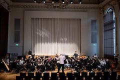 MicroHarmonie_LaureNPasche-9291