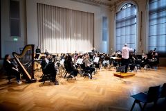 MicroHarmonie_LaureNPasche-9297