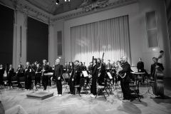 MicroHarmonie_LaureNPasche-9330