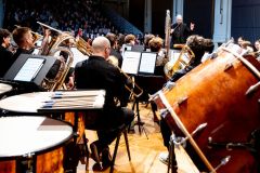 MicroHarmonie_LaureNPasche-9337