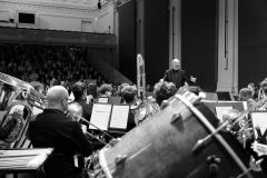 MicroHarmonie_LaureNPasche-9362