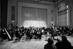 MicroHarmonie_LaureNPasche-9416