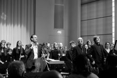 MicroHarmonie_LaureNPasche-9425