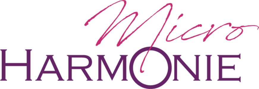 Micro-harmonie